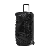 �y���{���K�i�zGREGORY �O���S���[ �A���p�J�E�B�[���_�b�t��100 �L�����[�P�[�X 100L