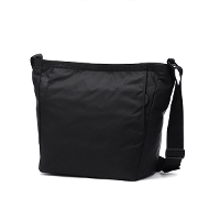 �y���K�i1�N�ۏ؁z MONOLITH ���m���X SHOULDER STANDARD HEXA M �V�����_�[�o�b�O SD-4068