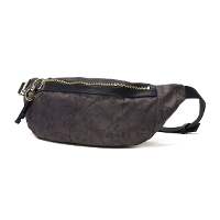 �y���K�i5�N�ۏ؁z ace.TOKYO �G�[�X�g�[�L���[ HAyU ���b�J �{�f�B�o�b�O 3L 17834