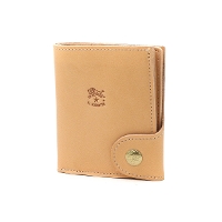 �y���K�戵�X�zIL BISONTE �C���r�]���e �E�H���b�g 54202309840