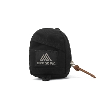 �y���{���K�i�zGREGORY �O���S���[ �N���V�b�N ACC �~�j�f�C�p�b�N�|�[�`