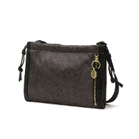 �y���K�i5�N�ۏ؁z ace.TOKYO �G�[�X�g�[�L���[ HAyU ���b�J �T�R�b�V�� 17831