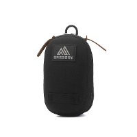 �y���{���K�i�zGREGORY �O���S���[ �N���V�b�N ACC �}���`�P�[�X �|�[�`