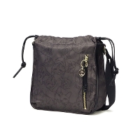 �y���K�i5�N�ۏ؁z ace.TOKYO �G�[�X�g�[�L���[ HAyU ���b�J �V�����_�[�o�b�O 17833