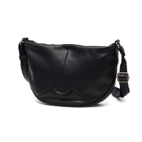 Dakota �_�R�^ �{���h�D�[ �V�����_�[�o�b�O 1034912