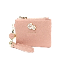 PAUL��JOE ACCESSOIRES �|�[���A���h�W���[ �A�N�Z�\�� �N���U���e�[���E���^�� �J�[�h�R�C���P�[�X PJA-W1314