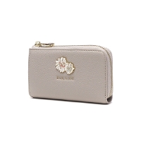 PAUL��JOE ACCESSOIRES �|�[���A���h�W���[ �A�N�Z�\�� �N���U���e�[���E���^�� �L�[�P�[�X PJA-W1316