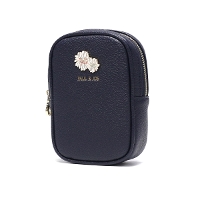 PAUL��JOE ACCESSOIRES �|�[���A���h�W���[ �A�N�Z�\�� �N���U���e�[���E���^�� �|�[�` PJA-W1317