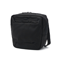 �y���K�i1�N�ۏ؁z MONOLITH ���m���X SHOULDER STANDARD SS �V�����_�[�o�b�O SD-4067