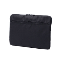 PC・タブレットケース｜【正規販売店】カバン・小物の専門店の