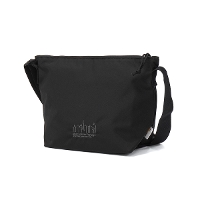 �y���{���K�i�zManhattan Portage �}���n�b�^���|�[�e�[�W 420D CORDURA ECO ���b�Z���W���[�o�b�O MP1605JRNFCD420DECO