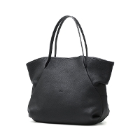 Ense �A���T tote M �g�[�g�o�b�O ens205