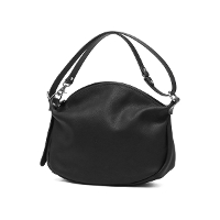 Ense �A���T goat shoulder S �V�����_�[�o�b�O GL603F