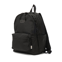 �y���{���K�i�zManhattan Portage �}���n�b�^���|�[�e�[�W420D CORDURA ECO Enviropack JR �����b�N MP2285JRCD420DECO