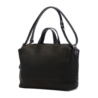 Ense �A���T doctor bag S �g�[�g�o�b�O pens511