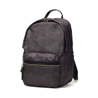 �y���K�i5�N�ۏ؁z ace.TOKYO �G�[�X�g�[�L���[ HAyU ���b�J �����b�N�T�b�N 19L 17836