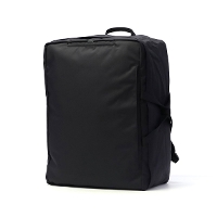 �y���K�i1�N�ۏ؁z MONOLITH ���m���X 2WAY STANDARD CONTAINER XL �����b�N 44L SD-2085