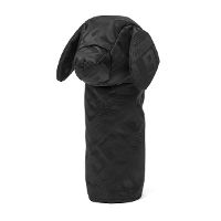 �y���{���K�i�zBRIEFING GOLF �u���[�t�B���O �S���t DOGGY DRIVER COVER LIMONTA JQ �w�b�h�J�o�[ BRG253G50