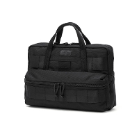 �y���{���K�i�zBRIEFING �u���[�t�B���O MADE IN USA DELTA STAND UP BRIEFCASE �u���[�t�P�[�X BRA261B02