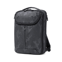 �y�Z�[��30��OFF�z�y���K�i5�N�ۏ؁zace.GENE �f���A���|�[�YLTD �r�W�l�X�����b�N 18L 23L 17881