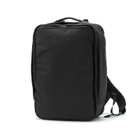 �y���K�i1�N�ۏ؁z MONOLITH ���m���X 1WAY PRO SOLID M �����b�N 18L PR-1066