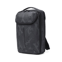 �y�Z�[��30��OFF�z�y���K�i5�N�ۏ؁zace.GENE �f���A���|�[�YLTD �r�W�l�X�����b�N 23L 31L 17882