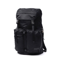 かぶせタイプ｜【正規販売店】カバン・小物の専門店のギャレリアモール