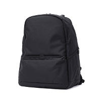 �y���K�i1�N�ۏ؁z MONOLITH ���m���X PRO BACKPACK STORAGE M �����b�N 27L PR-1091