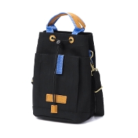 �y���K�戵�X�zmaster-piece �}�X�^�[�s�[�X Link �h���[�X�g�����O�V�����_�[�o�b�O 02356-v2