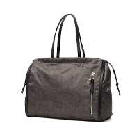 �y���K�i5�N�ۏ؁z ace.TOKYO �G�[�X�g�[�L���[ HAyU ���b�J �g�[�g�o�b�O 25L 17838