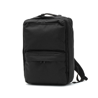 �y���K�i1�N�ۏ؁z MONOLITH ���m���X 1WAY DIVIDER PRO M �����b�N 17L PR-1090