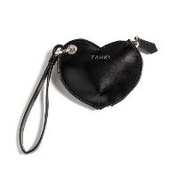 YAHKI ���[�L SMOOTH MULTI CASE �|�[�` YH-640C