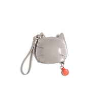 YAHKI ���[�L SMOOTH MULTI CASE �|�[�` YH-678C