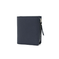 SLOW �X���E bouble wing wallet ��܂���z 883S03R