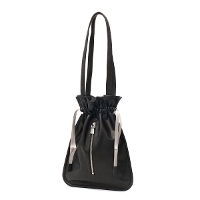 �y���K�戵�X�zaniary �A�j�A�� Reality Leather �g�[�g�o�b�O 28-02003