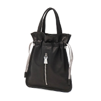 �y���K�戵�X�zaniary �A�j�A�� Reality Leather �g�[�g�o�b�O 28-02004