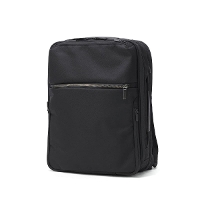 �y���K�i5�N�ۏ؁z ace.GENE �G�[�X�W�[�� GADGETABLE SF �K�W�F�^�u�� SF �r�W�l�X�����b�N 11L 68781