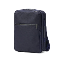 �y���K�i5�N�ۏ؁z ace.GENE �G�[�X�W�[�� GADGETABLE SF �K�W�F�^�u�� SF �r�W�l�X�����b�N 14L 68782