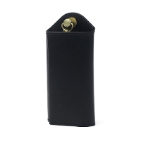 SLOW �X���E herbie smart key case �L�[�P�[�X SO927RS