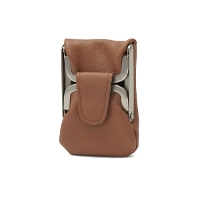 SOPO �\�| W-GAMA PURSE-SLIM-WL �R�C���P�[�X SO69