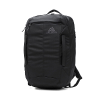 �y���{���K�i�zGREGORY �O���S���[ ADV-TRAVEL PACKS �{�[�_�[�L�����[�I��40 �����b�N 40L