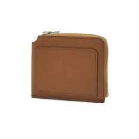 SOPO �\�| ORIGAMI L PURSE-WL ���z SO70