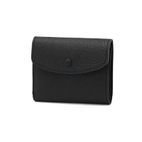 SOPO �\�| OLL WALLET-WL ��܂���z SO71