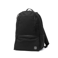 Porter Classic �|�[�^�[�N���V�b�N NEWTON CITY RUCKSACK PC-050-3433