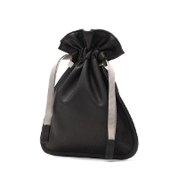 �y���K�戵�X�zaniary �A�j�A�� Reality Leather ���A���e�B���U�[ �|�[�` 28-08005