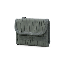 CIE �V�[ GRID3 MIDDLE WALET -1 LIMITED EDITION - RAIN CAMO �O�܂���z 032300RC