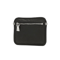 �y���K�戵�X�zaniary �A�j�A�� Reality Leather ���A���e�B���U�[ �|�[�` 28-08007