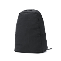 LEKT ���N�g VEIL �����b�N 20L 