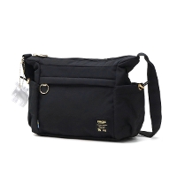 moz ���Y ZLQK SERIES �V�����_�[�o�b�O ZLQK-01