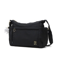 moz ���Y ZLQK SERIES �V�����_�[�o�b�O ZLQK-02